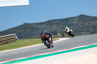 may-2019;motorbikes;no-limits;peter-wileman-photography;portimao;portugal;trackday-digital-images